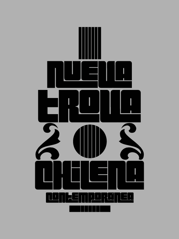 logo_nuevatrova